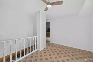 10800 Hobday Ave, Saint Ann, MO 63074 - Photo 30