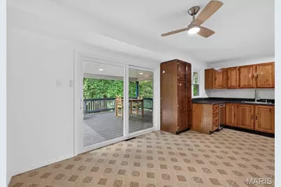 10800 Hobday Avenue, Saint Ann, MO 63074 - Photo 28