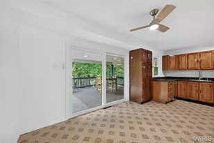 10800 Hobday Ave, Saint Ann, MO 63074 - Photo 28
