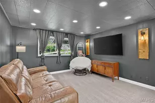 10800 Hobday Ave, Saint Ann, MO 63074 - Photo 38
