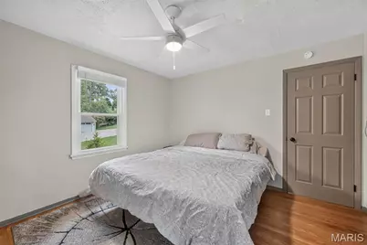 10800 Hobday Avenue, Saint Ann, MO 63074 - Photo 46