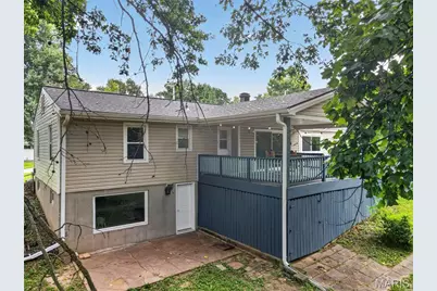 10800 Hobday Avenue, Saint Ann, MO 63074 - Photo 68