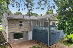 10800 Hobday Ave, Saint Ann, MO 63074 - Photo 68