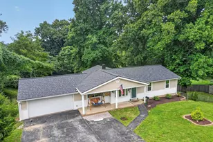 10800 Hobday Ave, Saint Ann, MO 63074 - Photo 10