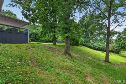 10800 Hobday Avenue, Saint Ann, MO 63074 - Photo 74