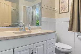 238 Grand Central Dr, Union, MO 63084 - Photo 16