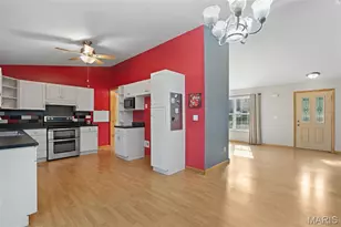 238 Grand Central Dr, Union, MO 63084 - Photo 8