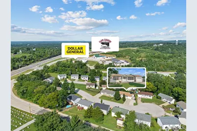 238 Grand Central Drive, Union, MO 63084 - Photo 40