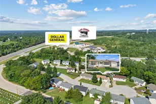 238 Grand Central Dr, Union, MO 63084 - Photo 40