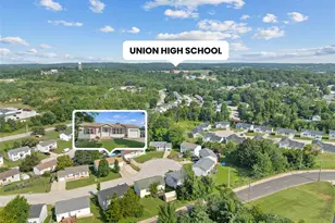 238 Grand Central Dr, Union, MO 63084 - Photo 42
