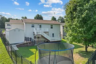 238 Grand Central Dr, Union, MO 63084 - Photo 32