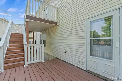 238 Grand Central Drive, Union, MO 63084 - Photo 34