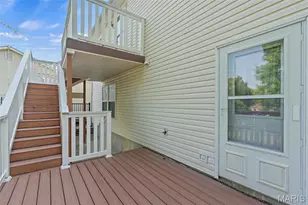 238 Grand Central Dr, Union, MO 63084 - Photo 34