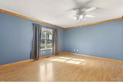 238 Grand Central Drive, Union, MO 63084 - Photo 12