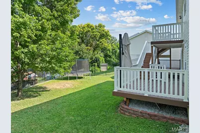 238 Grand Central Drive, Union, MO 63084 - Photo 38