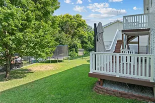 238 Grand Central Dr, Union, MO 63084 - Photo 38