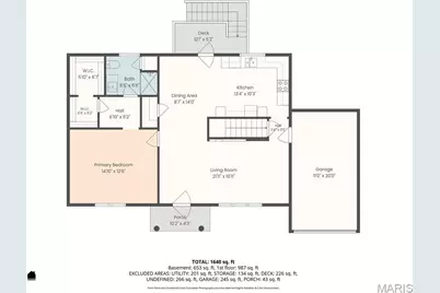 238 Grand Central Drive, Union, MO 63084 - Photo 44