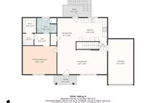 238 Grand Central Dr, Union, MO 63084 - Photo 44
