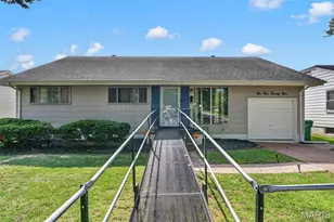10429 Ewell Dr, Bellefontaine Neighbors, MO 63137 - Photo 52