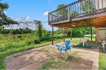 10429 Ewell Drive, Bellefontaine Neighbors, MO 63137 - Photo 50