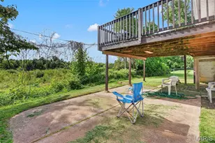 10429 Ewell Dr, Bellefontaine Neighbors, MO 63137 - Photo 50