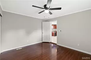 230 Kayser Ave, Saint Louis, MO 63125 - Photo 14