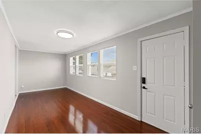 230 Kayser Avenue, Saint Louis, MO 63125 - Photo 2