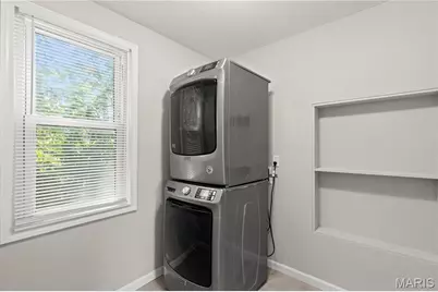 230 Kayser Avenue, Saint Louis, MO 63125 - Photo 10