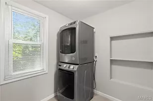 230 Kayser Ave, Saint Louis, MO 63125 - Photo 10
