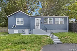 230 Kayser Ave, Saint Louis, MO 63125 - Photo 1