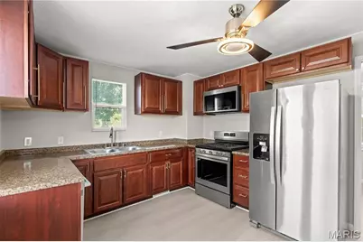 230 Kayser Avenue, Saint Louis, MO 63125 - Photo 6