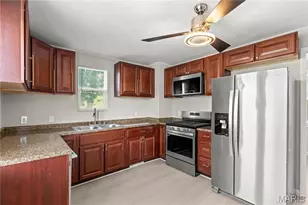230 Kayser Ave, Saint Louis, MO 63125 - Photo 6