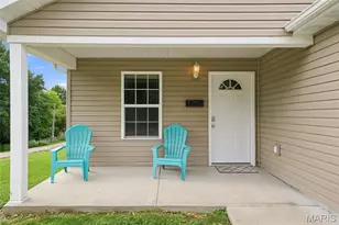 104 Oak St, Sullivan, MO 63080 - Photo 6