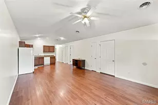 104 Oak St, Sullivan, MO 63080 - Photo 10