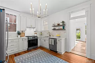 5847 Waterman Blvd, Saint Louis, MO 63112 - Photo 12