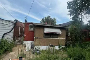 2831 Abner Pl, Saint Louis, MO 63120 - Photo 24