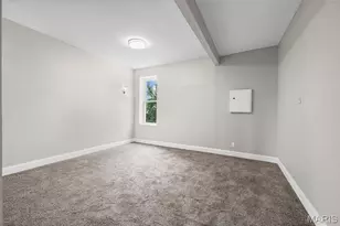 736 Aubert Ave, Saint Louis, MO 63108 - Photo 28