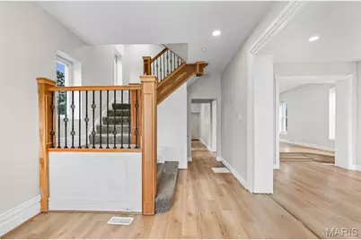 736 Aubert Avenue, Saint Louis, MO 63108 - Photo 8