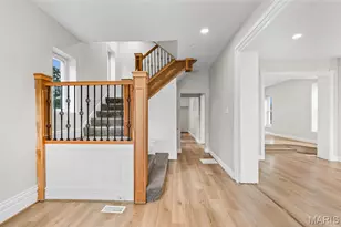 736 Aubert Ave, Saint Louis, MO 63108 - Photo 8
