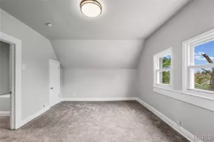 736 Aubert Ave, Saint Louis, MO 63108 - Photo 42