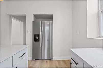 736 Aubert Avenue, Saint Louis, MO 63108 - Photo 20