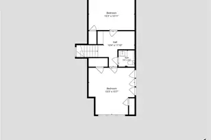 736 Aubert Ave, Saint Louis, MO 63108 - Photo 52