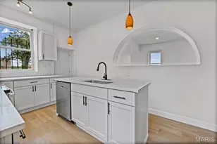 736 Aubert Ave, Saint Louis, MO 63108 - Photo 18