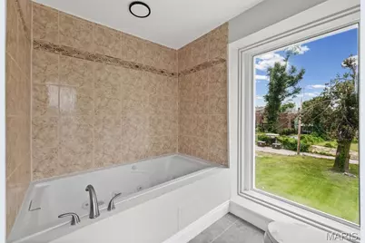 736 Aubert Avenue, Saint Louis, MO 63108 - Photo 34