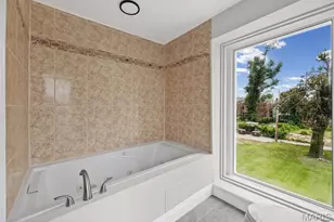 736 Aubert Ave, Saint Louis, MO 63108 - Photo 34