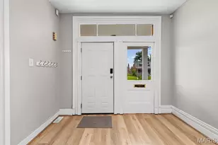 736 Aubert Ave, Saint Louis, MO 63108 - Photo 10