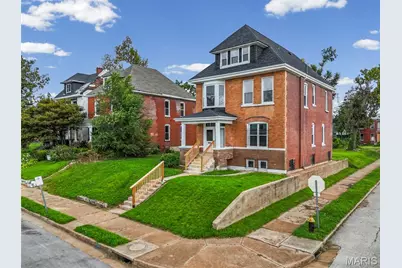 736 Aubert Avenue, Saint Louis, MO 63108 - Photo 48