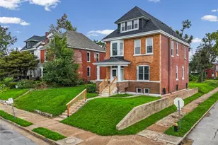 736 Aubert Ave, Saint Louis, MO 63108 - Photo 48