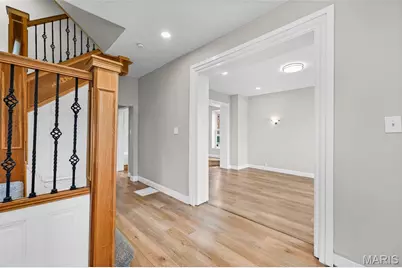 736 Aubert Avenue, Saint Louis, MO 63108 - Photo 12