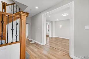736 Aubert Ave, Saint Louis, MO 63108 - Photo 12